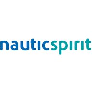 nauticspirit Logo