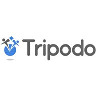 Tripodo Logo