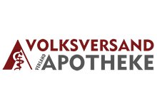 Volksversand Versandapotheke