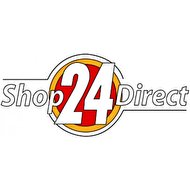 Shop24Direct Logo