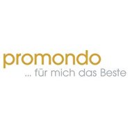 Promondo Logo