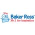 Baker Ross