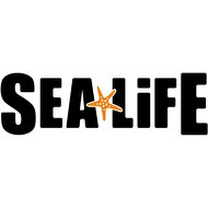 SEA LIFE Logo