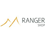 Rangershop.de Logo