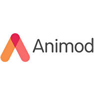 Animod Logo