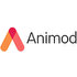 Animod