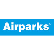 Airparks Logo
