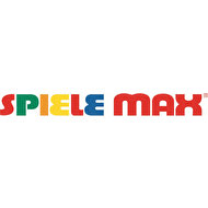SPIELE MAX Logo
