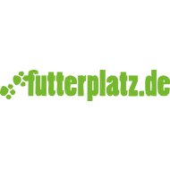 Futterplatz.de Logo