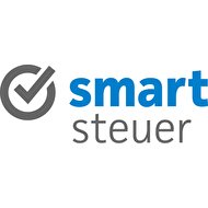 smartsteuer Logo