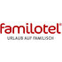 Familotel