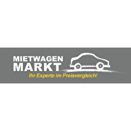 Mietwagenmarkt.de Logo