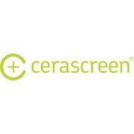 cerascreen Logo