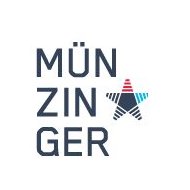Sport Münzinger Logo