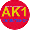 CharlysShop