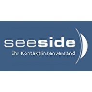 seeside Logo