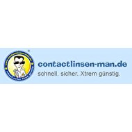contactlinsen-man.de Logo