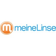meineLinse Logo