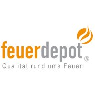 Feuerdepot Logo