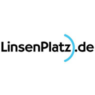 Linsenplatz.de Logo
