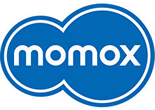 momox - Einfach verkaufen