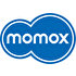 momox - Einfach verkaufen