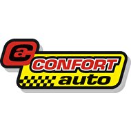 Confortauto Logo