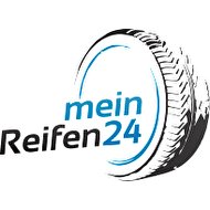 meinReifen24 Logo
