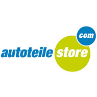 AutoteileStore.com‎ Logo