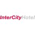 InterCityHotel