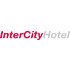 InterCityHotel