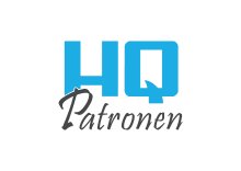 HQ-Patronen