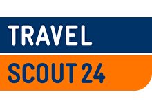 TravelScout24