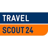 TravelScout24 Logo