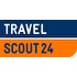 TravelScout24