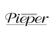 Parfümerie Pieper