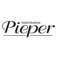 Parfümerie Pieper Logo