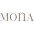 Versandhaus MONA