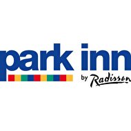 Park Inn Logo