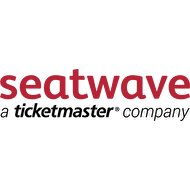 Seatwave Logo