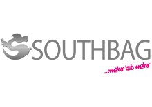 Southbag