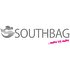 Southbag