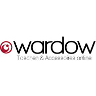 wardow.com Logo