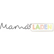 Mamaladen Logo