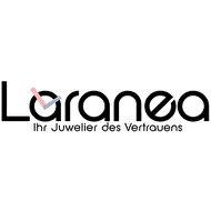 Laranea Logo