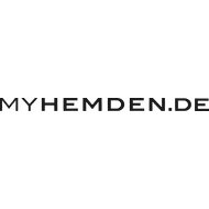 MYHEMDEN Logo