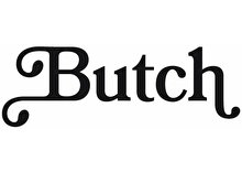 Butch