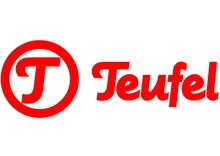 Teufel