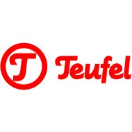 Teufel Logo