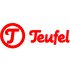 Teufel